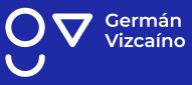 Germán Vizcaíno SL